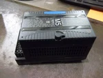 Ge IC200MDL650L Input Module Plc 24 Vdc (289-2). Fixed Price $200.00.