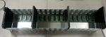 Allen Bradley 1756-A17 17-SLOT Chassis Ser B, New Open Box. Fixed Price $425.00.