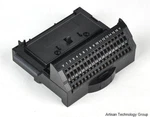 Ni FP-TB-2 Fieldpoint Terminal Base. Fixed Price $195.00.