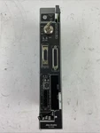 Allen Bradley 1785-L40E Ser Rev J01 F/w D.2 PLC-5/40 Ethernet Processor. Fixed Price $349.25.