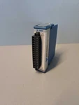 - National Instruments / Relay Output Module Used. Fixed Price $332.68.