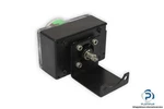 Omal FXSB2012 Limit Switch Box 3045/11 Electro Mech Spdt 1.5. Fixed Price $133.33.