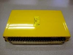 Used Fanuc Gmf Robotics OD16H Output Module A03B-0801-C449. Fixed Price $15.00.