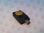 Turck BI5-Q08-AP6X2-V1131/S34 BI5Q08AP6X2V1131S34 (brand New). Fixed Price $221.00.