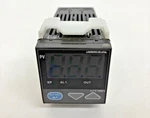 Yokogawa UT130 Temperature Controller. Fixed Price $99.95.