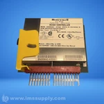 Honeywell 900G03-0102 Digital Input Module Fnip. Fixed Price $360.00.