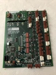 Telemotive PC10642-0, E10642, E13655 Head W/ Transmitter Interface, Cs. Fixed Price $11.98.