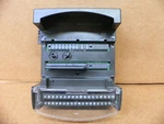Ge Fanuc IC200CHS002K I/o Carrier Box Style. Fixed Price $115.99.