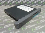 Used Siemens Apacs+ Voltage Input Module 39VIMCCN 16171-126/5. Fixed Price $65.00.