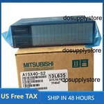 A1SX40-S2 New Sealed Mitsubishi Plc Module. Fixed Price $101.90.