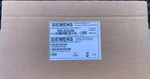 Siemens 500-033240 Network Interface Card New Free Shipping Fire Alarm. Fixed Price $270.00.