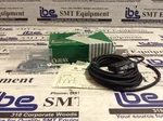 (lot Of 5)NEW Sunx Photo Sensor EX4-LS30RE S3139A W/warranty. Fixed Price $37.00.