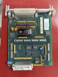 Indramat DEA5.1 DEA51 109-0852-4A09-02 109-0852-4B09-02 Expansion Module. Fixed Price $465.00.