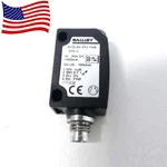 Brand New Balluff Bos 6K-PU-1HA-S75C Optoelectronic Optical Sensor Us Stock. Fixed Price $176.89.