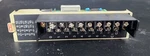 Hitachi Pom-tph 33017816-5. Fixed Price $90.00.