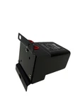 Brandt Pi-pct 2211 Pressure To Current Transducer 12-40VDC New No Box. Fixed Price $200.00.