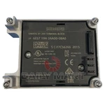 Used & Tested Siemens 6ES7194-3AA00-0BA0 Plc Module. Fixed Price $180.91.