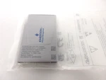 Emerson Fisher-rosemount KL3013X1-BA1 Do Vac Isolated Charm 12P5347X062 Rev F.. Fixed Price $275.00.