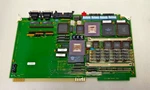 IIMCP02 Abb Bailey Infi 90 Multibus Communications Processor Module.. Fixed Price $715.00.