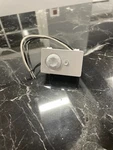 Sensor Switch Sfr 30 Universal 360 Snap Fit Enclosure. Fixed Price $89.99.