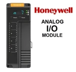 Duty Free Honeywell Slate Analog Module Part#: R8001U3001/U. Fixed Price $624.80.