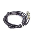 Eaton E57SAL12A4E 20-250VAC Nsnp. Fixed Price $160.00.
