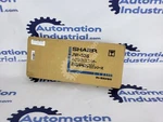 Sharp JW-33S Ac Output Module New In Box. Fixed Price $245.00.