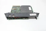 Ge Fanuc IC697CPU771P Processor Module. Fixed Price $362.35.