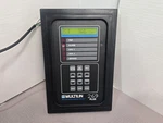 Multilin 269PLUS-100P-120VAC Motor Management Relay Power Tested. Fixed Price $199.99.