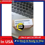 1PC New Siemens 6ES7137-6EA00-0BA0 Communication Module In Box Brand. Fixed Price $501.58.