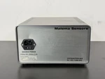 Malema Sensors IFC-7300-001 Distribution Box. Fixed Price $525.00.