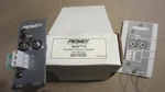 Peavey AUX-2 Input Module Used; Missing Connector. Fixed Price $15.00.