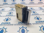 Omron CJ1W-DA08V High-density Analog Output Unit. Fixed Price $187.99.