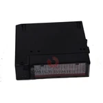 New In Box Ge Fanuc IC693MDL340E Plc Output Module. Fixed Price $536.66.