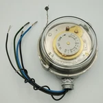 Ripley Company Repeat Cycle Timer TSA-14 120V Minutes Cat #107BECGIADS. Fixed Price $24.95.