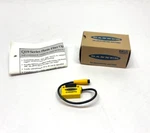Banner Q19SN6FPQ Photoelectric Sensor, 33708. Fixed Price $49.99.