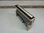 Hitachi YTR24DMH H-series Plc Transistor Output Module Xlnt Used Takeout M/o !!. Fixed Price $349.99.