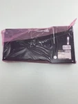 Square Sy/max 8030-CRM222 Remote I/o Interface Module. Fixed Price $427.49.