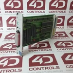 Cpu 122-1.01 Leukhardt Module, Used. Fixed Price $199.00.
