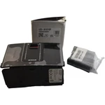 New Unitronics UID-W1616R Unistream Wide I/o Module Digital Input Relay Ou. Fixed Price $274.95.