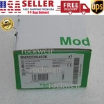 New Box BMXDDI6402K Schneider Modicon Plc Input Module BMX-DDI-6402K. Fixed Price $311.62.