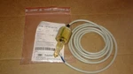 Baumer Electric Ffak 17PTD1001/PL Liquid Level-new In Box. Fixed Price $268.31.