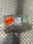 Foxboro P0500RY Rev J Terminal Assembly. Fixed Price $100.00.