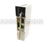 New Omron CV1000-CPU01-V1 Module. Fixed Price $1372.91.