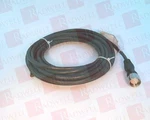 Phoenix Contact RCK-TGUM/BL12/10 0PUR-U RCKTGUMBL12100PURU (new In Box). Fixed Price $148.11.