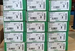 BMXDRA1605 Schneider Electric Modicon New. Fixed Price $199.00.