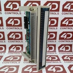 XDC48BH Hitachi Input Module, 32 Points, 33-60VAC/DC, Points/common, Used. Fixed Price $499.00.