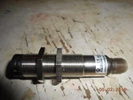 New Allen Bradley 42EF-P2MPB-D4 Ser. Polarized Retroreflrctive Sensor. Fixed Price $30.00.