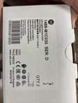 Box Of 2. New Allen Bradley 1489-M1C030 Ser 3A Circuit Breaker. Fixed Price $55.00.