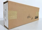 Foxboro P0400YG Fbm 6 REV-0L Pulse Input 0-20MA Output Module. Fixed Price $972.84.